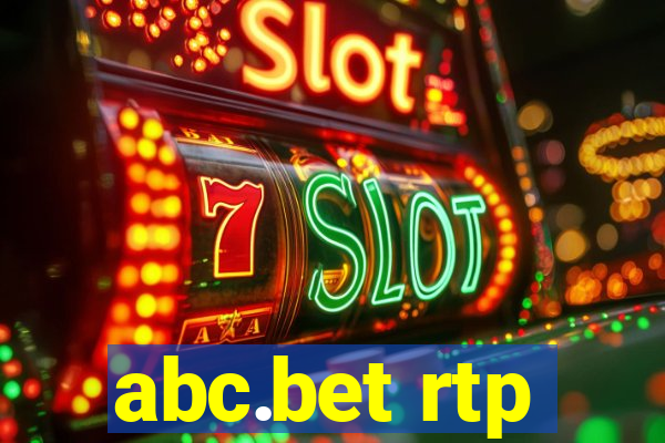 abc.bet rtp